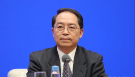 嚴查！國務院令！全國水泥質量抽檢結果發布！