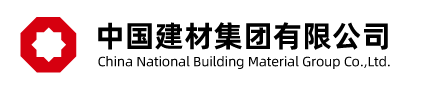 重磅！2023年“十大水泥品牌”即將發布！