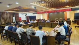 庫(kù)滿！20多個(gè)省市水泥廠停窯計(jì)劃發(fā)布！