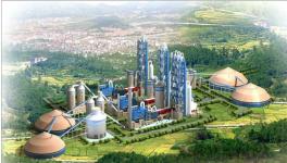 怎么干？海螺、華新、紅獅計(jì)劃發(fā)布！